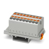 Miniaturansicht Produktbild 1