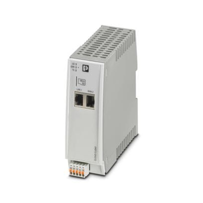 PHOENIX CONTACT - Router