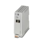 PHOENIX CONTACT - Router