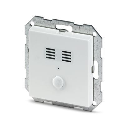 PHOENIX CONTACT - Sensor