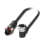 PHOENIX CONTACT - Sensor-/Aktor-Kabel