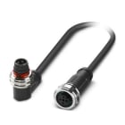 PHOENIX CONTACT - Sensor-/Aktor-Kabel