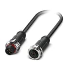 PHOENIX CONTACT - Sensor-/Aktor-Kabel
