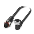 PHOENIX CONTACT - Sensor-/Aktor-Kabel
