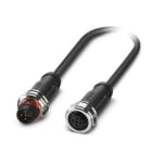 PHOENIX CONTACT - Sensor-/Aktor-Kabel