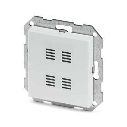 PHOENIX CONTACT - Sensor