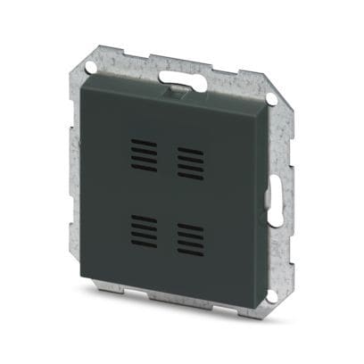 PHOENIX CONTACT - Sensor