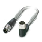 PHOENIX CONTACT - Bussystem-Kabel
