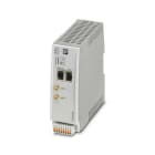 PHOENIX CONTACT - Router