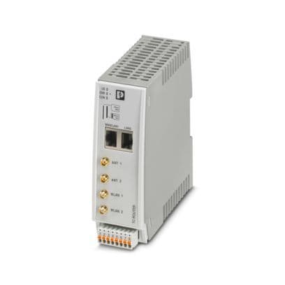 PHOENIX CONTACT - Router