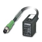 PHOENIX CONTACT - Sensor-/Aktor-Kabel