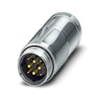 PHOENIX CONTACT - Kupplungssteckverbinder