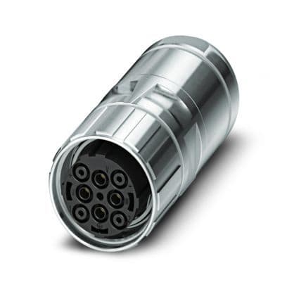 PHOENIX CONTACT - Kabelsteckverbinder