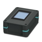 PHOENIX CONTACT - Universalgehäuse mit Touchdisplay