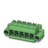 Miniaturansicht Produktbild 1