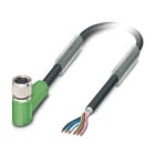 PHOENIX CONTACT - Sensor-/Aktor-Kabel