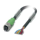 PHOENIX CONTACT - Sensor-/Aktor-Kabel