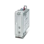 PHOENIX CONTACT - Batteriemodul