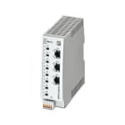 PHOENIX CONTACT - Industrial Ethernet Switch