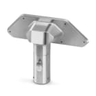PHOENIX CONTACT - Montagematerial