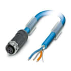 PHOENIX CONTACT - Bussystem-Kabel