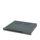 PHOENIX CONTACT - Industrial Ethernet Switch