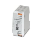 PHOENIX CONTACT - EMV-Filter