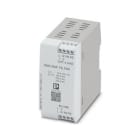 PHOENIX CONTACT - EMV-Filter