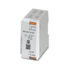PHOENIX CONTACT - EMV-Filter