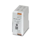PHOENIX CONTACT - EMV-Filter