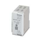 PHOENIX CONTACT - EMV-Filter