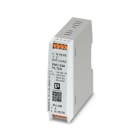 PHOENIX CONTACT - EMV-Filter