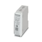 PHOENIX CONTACT - EMV-Filter