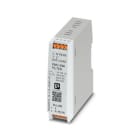 PHOENIX CONTACT - EMV-Filter