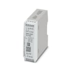 PHOENIX CONTACT - EMV-Filter