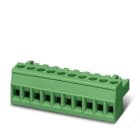 PHOENIX CONTACT - Leiterplattenstecker