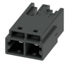 PHOENIX CONTACT - Leiterplatten-Grundleiste