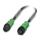 PHOENIX CONTACT - Sensor-/Aktor-Kabel