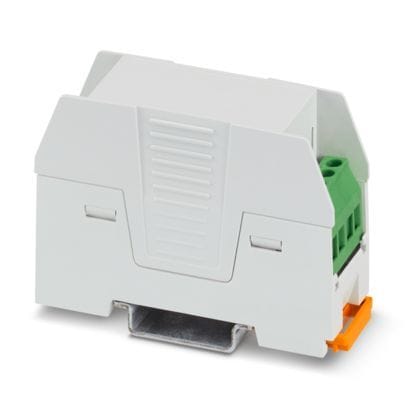 PHOENIX CONTACT - Gehäuse-Set