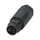 PHOENIX CONTACT - Kupplungssteckverbinder
