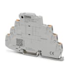 PHOENIX CONTACT - EMV-Filter-Überspannungsschutzgerät