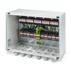PHOENIX CONTACT - Generatoranschlusskasten - 1318524