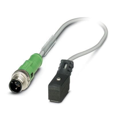 PHOENIX CONTACT - Sensor-/Aktor-Kabel