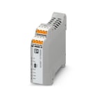 PHOENIX CONTACT - Ethernet-Extender