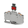 Miniaturansicht Produktbild 1