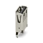 PHOENIX CONTACT - USB-Leiterplatten-Steckverbinder