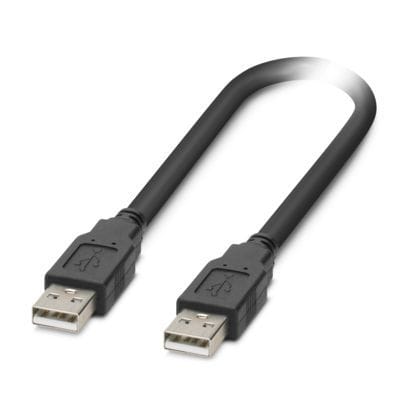PHOENIX CONTACT - USB-Kabel