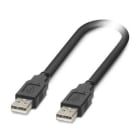PHOENIX CONTACT - USB-Kabel
