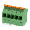 Miniaturansicht Produktbild 1