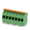 Miniaturansicht Produktbild 1